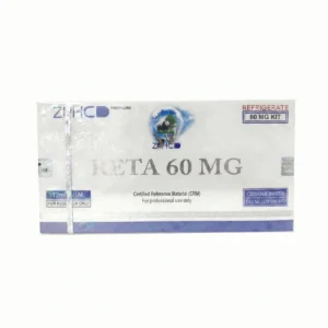 RETATRUTIDA 60MG ZPHC